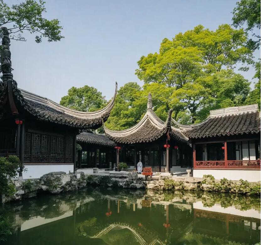 荥阳沉沦土建有限公司